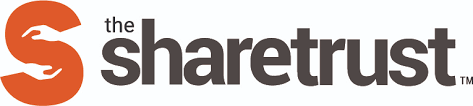 sharetrust