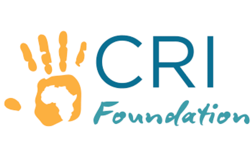 CRI Foundation