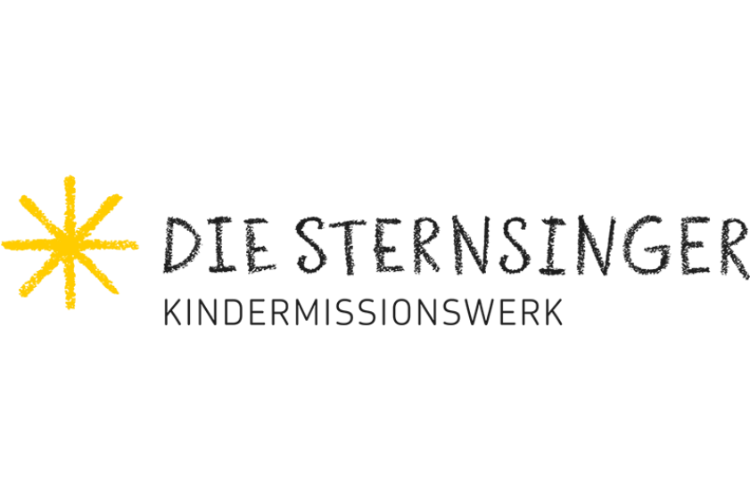 Die Sternsinger